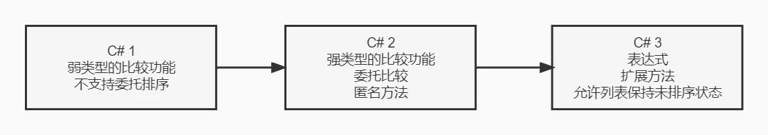 Untitled Diagram.jpg